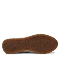 Bottines Remonte R3773-80 Weiss 11 Bottines Remonte R3773-80 Weiss -Chaussure Soldes Boutique bottines remonte r3773 80 weiss 3