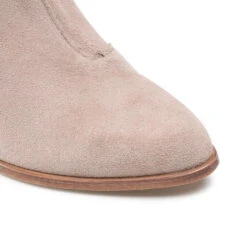 Bottines Roberto 2997 Ziemia Welur -Chaussure Soldes Boutique bottines roberto 2997 ziemia welur 5