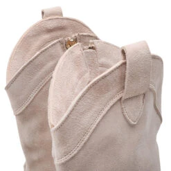 Bottines Roberto 3198 Mleko Welur 13 Bottines Roberto 3198 Mleko Welur -Chaussure Soldes Boutique bottines roberto 3198 mleko welur 5