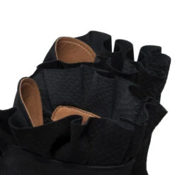 Bottines Roberto 539 Czarny/Welur -Chaussure Soldes Boutique bottines roberto 539 czarny welur 5