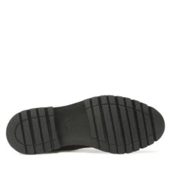 Bottines Ryłko 3PUH6_X Brązowy 3SE 11 Bottines Ryłko 3PUH6_X Brązowy 3SE -Chaussure Soldes Boutique bottines rylko 3puh6 x brazowy 3se 3