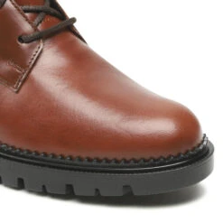 Bottines Ryłko 3PUH6_X Brązowy 3SE 13 Bottines Ryłko 3PUH6_X Brązowy 3SE -Chaussure Soldes Boutique bottines rylko 3puh6 x brazowy 3se 5