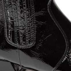 Bottines Sagan 4843 Czarny Naplak 13 Bottines Sagan 4843 Czarny Naplak -Chaussure Soldes Boutique bottines sagan 4843 czarny naplak 5