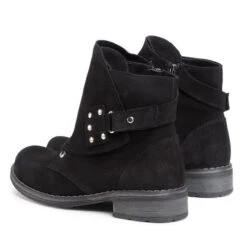 Bottines Sergio Bardi SB-21-10-000700 801 10 Bottines Sergio Bardi SB-21-10-000700 801 -Chaussure Soldes Boutique bottines sergio bardi sb 21 10 000700 801 2