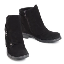 Bottines Sergio Bardi SB-21-10-000700 801 12 Bottines Sergio Bardi SB-21-10-000700 801 -Chaussure Soldes Boutique bottines sergio bardi sb 21 10 000700 801 4