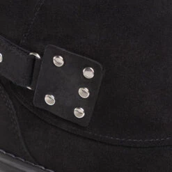 Bottines Sergio Bardi SB-21-10-000700 801 13 Bottines Sergio Bardi SB-21-10-000700 801 -Chaussure Soldes Boutique bottines sergio bardi sb 21 10 000700 801 5