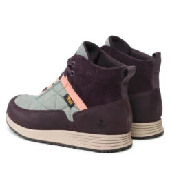 Bottines Teva W Ember Commute Wp 1111779 Fsor -Chaussure Soldes Boutique bottines teva w ember commute wp 1111779 fsor 2