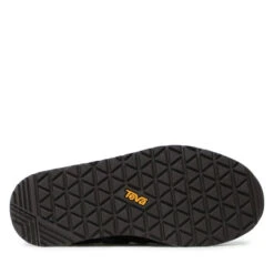 Bottines Teva W Ember Commute Wp 1111779 Fsor -Chaussure Soldes Boutique bottines teva w ember commute wp 1111779 fsor 3