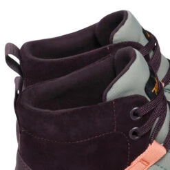 Bottines Teva W Ember Commute Wp 1111779 Fsor -Chaussure Soldes Boutique bottines teva w ember commute wp 1111779 fsor 5