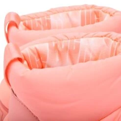 Bottines Ugg W Classic Maxi Mini 1132017 Swthr -Chaussure Soldes Boutique bottines ugg w classic maxi mini 1132017 swthr 4