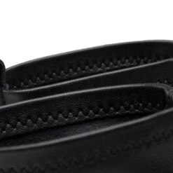 Bottines Wojas 55075-81 Noir -Chaussure Soldes Boutique bottines wojas 55075 81 noir 5