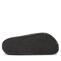 Chaussons Birkenstock Zermatt Rivet 1017524 Mocha 11 Chaussons Birkenstock Zermatt Rivet 1017524 Mocha -Chaussure Soldes Boutique chaussons birkenstock zermatt rivet 1017524 mocha 3