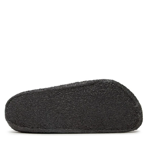 Chaussons Birkenstock Zermatt Rivet 1017524 Mocha 6 Chaussons Birkenstock Zermatt Rivet 1017524 Mocha – Image 4