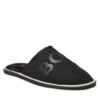 Chaussons Boss 50487739 Black 1