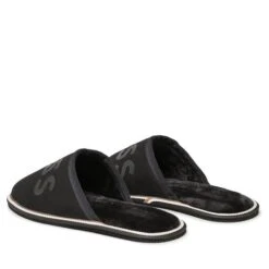 Chaussons Boss 50487739 Black 1 9 Chaussons Boss 50487739 Black 1 -Chaussure Soldes Boutique chaussons boss 50487739 black 1 2