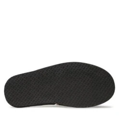 Chaussons Boss 50487739 Black 1 10 Chaussons Boss 50487739 Black 1 -Chaussure Soldes Boutique chaussons boss 50487739 black 1 3