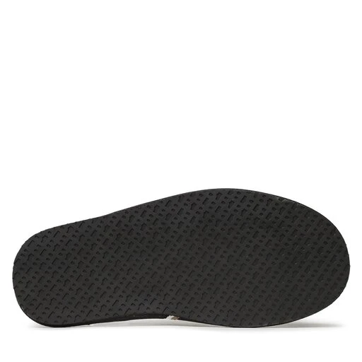 Chaussons Boss 50487739 Black 1 6 Chaussons Boss 50487739 Black 1 – Image 4