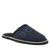Chaussons Boss Home 50487739 10248139 01 Dark Blue 404 2 Chaussons Boss Home 50487739 10248139 01 Dark Blue 404 -Chaussure Soldes Boutique chaussons boss home 50487739 10248139 01 dark blue 404