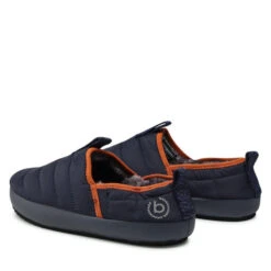 Chaussons Bugatti 321-A5N61-6900-4100 Dark Blue 10 Chaussons Bugatti 321-A5N61-6900-4100 Dark Blue -Chaussure Soldes Boutique chaussons bugatti 321 a5n61 6900 4100 dark blue 2