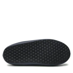 Chaussons Bugatti 321-A5N61-6900-4100 Dark Blue 11 Chaussons Bugatti 321-A5N61-6900-4100 Dark Blue -Chaussure Soldes Boutique chaussons bugatti 321 a5n61 6900 4100 dark blue 3