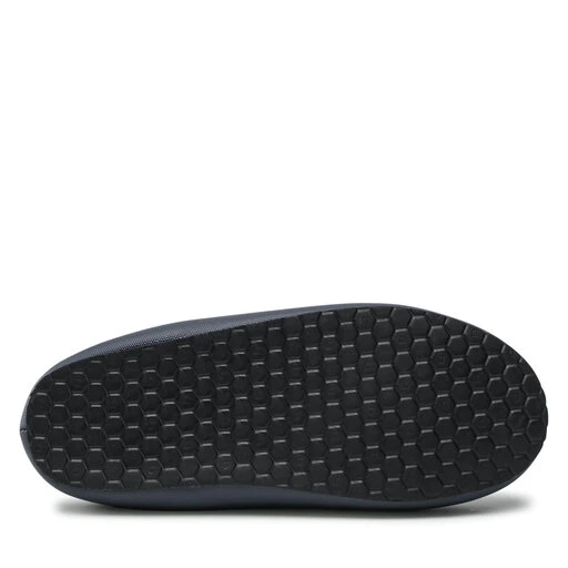 Chaussons Bugatti 321-A5N61-6900-4100 Dark Blue 6 Chaussons Bugatti 321-A5N61-6900-4100 Dark Blue – Image 4