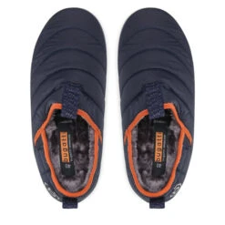 Chaussons Bugatti 321-A5N61-6900-4100 Dark Blue 13 Chaussons Bugatti 321-A5N61-6900-4100 Dark Blue -Chaussure Soldes Boutique chaussons bugatti 321 a5n61 6900 4100 dark blue 5