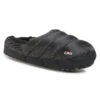 Chaussons CMP Lyinx Slipper 30Q4677 Nero U901 -Chaussure Soldes Boutique chaussons cmp lyinx slipper 30q4677 nero u901