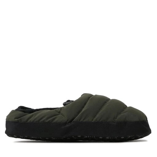 Chaussons CMP Lyinx Slipper 30Q4677 Oil Green E319 4 Chaussons CMP Lyinx Slipper 30Q4677 Oil Green E319 – Image 2