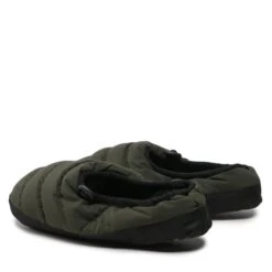 Chaussons CMP Lyinx Slipper 30Q4677 Oil Green E319 9 Chaussons CMP Lyinx Slipper 30Q4677 Oil Green E319 -Chaussure Soldes Boutique chaussons cmp lyinx slipper 30q4677 oil green e319 2