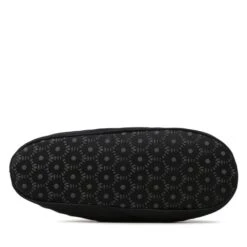 Chaussons CMP Lyinx Slipper 30Q4677 Oil Green E319 10 Chaussons CMP Lyinx Slipper 30Q4677 Oil Green E319 -Chaussure Soldes Boutique chaussons cmp lyinx slipper 30q4677 oil green e319 3