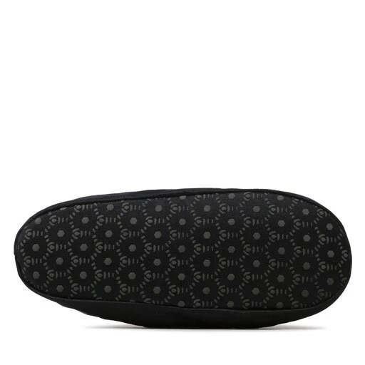 Chaussons CMP Lyinx Slipper 30Q4677 Oil Green E319 6 Chaussons CMP Lyinx Slipper 30Q4677 Oil Green E319 – Image 4