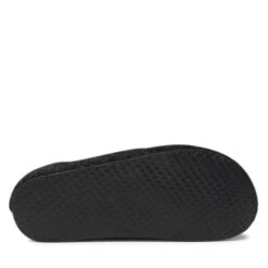 Chaussons Dr. Brinkmann 220006 Anthrazit 09 -Chaussure Soldes Boutique chaussons dr brinkmann 220006 anthrazit 09 3