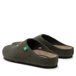 Chaussons Dr. Brinkmann 220006 Grun 07 10 Chaussons Dr. Brinkmann 220006 Grun 07 -Chaussure Soldes Boutique chaussons dr brinkmann 220006 grun 07 2