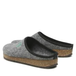 Chaussons Dr. Brinkmann 220021 Hellgrau 91 10 Chaussons Dr. Brinkmann 220021 Hellgrau 91 -Chaussure Soldes Boutique chaussons dr brinkmann 220021 hellgrau 91 2