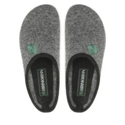 Chaussons Dr. Brinkmann 220021 Hellgrau 91 12 Chaussons Dr. Brinkmann 220021 Hellgrau 91 -Chaussure Soldes Boutique chaussons dr brinkmann 220021 hellgrau 91 4