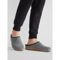 Chaussons Dr. Brinkmann 220021 Hellgrau 91 13 Chaussons Dr. Brinkmann 220021 Hellgrau 91 -Chaussure Soldes Boutique chaussons dr brinkmann 220021 hellgrau 91 5