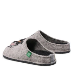 Chaussons Dr. Brinkmann 320017 Hellgrau 91 10 Chaussons Dr. Brinkmann 320017 Hellgrau 91 -Chaussure Soldes Boutique chaussons dr brinkmann 320017 hellgrau 91 2