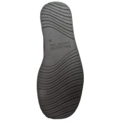 Chaussons EMU Australia Platinum Esperance MP10528 Black -Chaussure Soldes Boutique chaussons emu australia platinum esperance mp10528 black 5