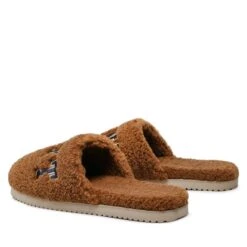 Chaussons Gant Miltoon 25699358 Tobacco Brown G42 9 Chaussons Gant Miltoon 25699358 Tobacco Brown G42 -Chaussure Soldes Boutique chaussons gant miltoon 25699358 tobacco brown g42 2