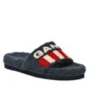 Chaussons Gant Miltoon 25699359 Marine G69 1 Chaussons Gant Miltoon 25699359 Marine G69 -Chaussure Soldes Boutique chaussons gant miltoon 25699359 marine g69