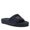 Chaussons Gant Miltoon 25699360 Marine G69 2 Chaussons Gant Miltoon 25699360 Marine G69 -Chaussure Soldes Boutique chaussons gant miltoon 25699360 marine g69