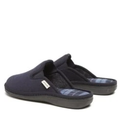 Chaussons Grünland Enea CI2617-47 Blu 10 Chaussons Grünland Enea CI2617-47 Blu -Chaussure Soldes Boutique chaussons grunland enea ci2617 47 blu 2