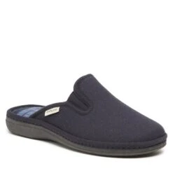 Chaussons Grünland Enea CI2617-47 Blu