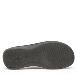 Chaussons Grünland Enea CI2617-47 Blu 11 Chaussons Grünland Enea CI2617-47 Blu -Chaussure Soldes Boutique chaussons grunland enea ci2617 47 blu 3