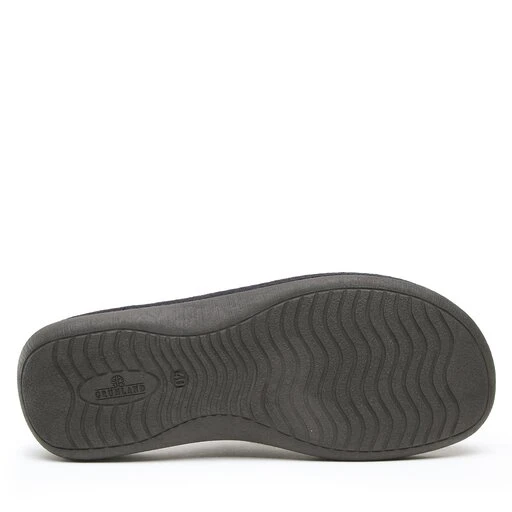 Chaussons Grünland Enea CI2617-47 Blu 6 Chaussons Grünland Enea CI2617-47 Blu – Image 4