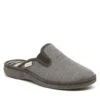 Chaussons Grünland Enea CI2617-47 Grigio -Chaussure Soldes Boutique chaussons grunland enea ci2617 47 grigio