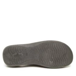 Chaussons Grünland Enea CI2617-47 Grigio -Chaussure Soldes Boutique chaussons grunland enea ci2617 47 grigio 3