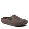 Chaussons Grünland Lecy CI2652-38 Oliva 2 Chaussons Grünland Lecy CI2652-38 Oliva -Chaussure Soldes Boutique chaussons grunland lecy ci2652 38 oliva