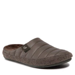 Chaussons Grünland Lecy CI2652-38 Oliva
