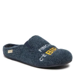 Chaussons Grünland Lecy CI2653-38 Blu